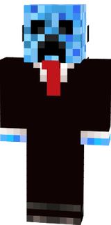 steve.png