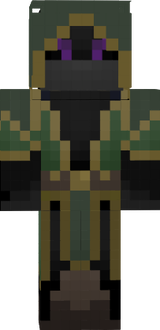 MLg