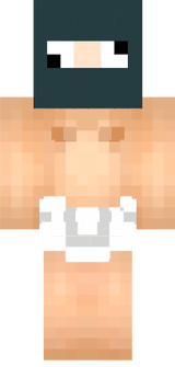 malachi