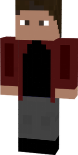 ocelet