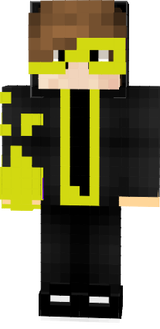 MeHmetHaKanGG