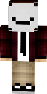 zAlveesBR