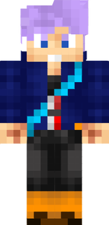 LilTurboMC Trun