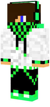 CrArcher
