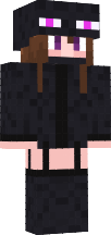 endergirl