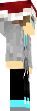 DannyLP