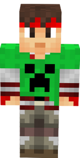 PeDrO.10