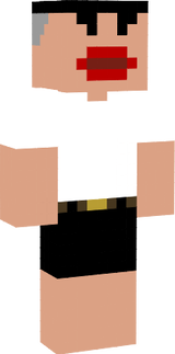 PATZY