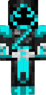 xDThEoRy64