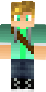BilobatedLine8