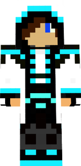 steve