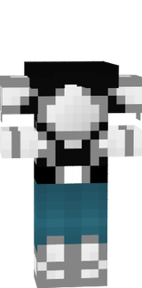 wegzrsdfgvzdefrewdrfdergte