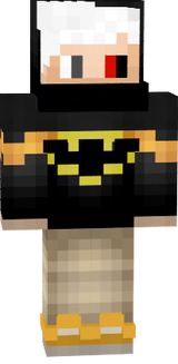 gsgd