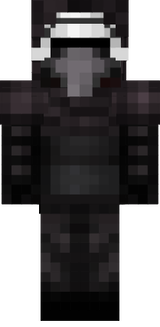 GUILASER