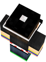 JackGrappler_