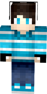 Xknock22