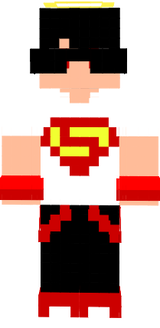 Mano_PvP10