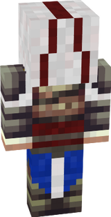 Dave assassin 2