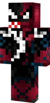 tyutyw