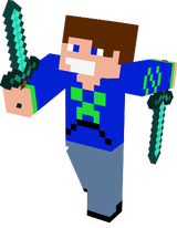 sam #1