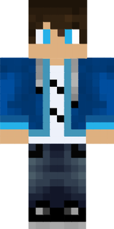 Dydylex V2