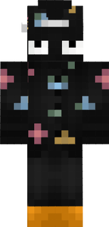 zMuckPvP_