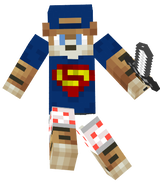 bfwbjliwhilbf
