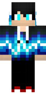 Derp_Bolado222