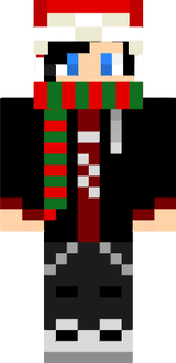LuanCraft