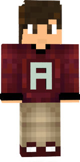 Game_KinGG