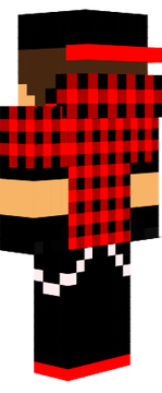 steve.png