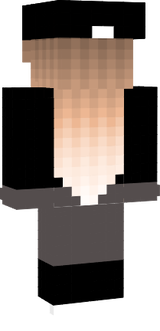 Max der Vierte`s Girlfriend