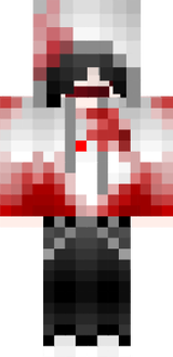 jeff2
