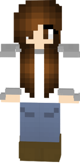 CsVanda 0.3