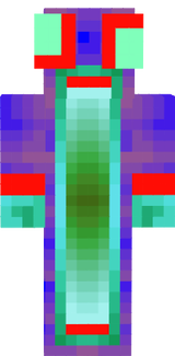ice unspeakable