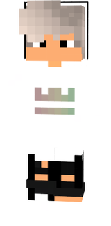 MatheusG18