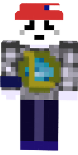 PIPE (streamer)