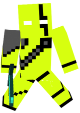 héhé