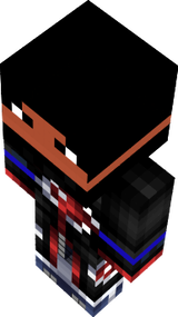 nmvdfx