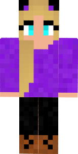 Átlagos skin