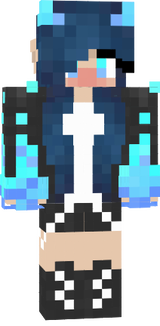 _fazrt_21