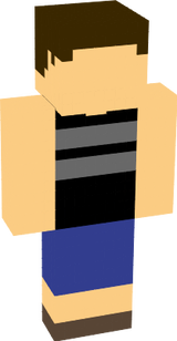 mikeal