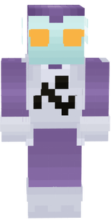 jaco
