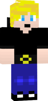 Erikus01
