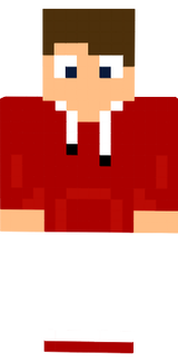 Gamerxtremo