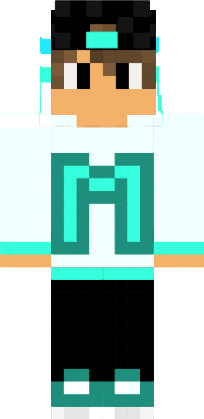 Preview of texture: sampo man
