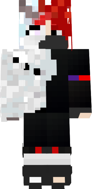 Preview of texture: PExeSimp