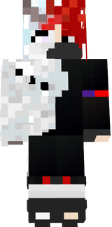 PExeSimp