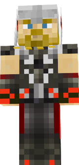 thor