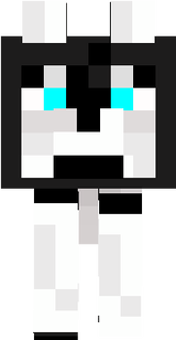 lobo do mine